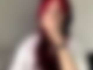 Live cam show with DrusillaLarkey - New Spank on TastyBlacksLive