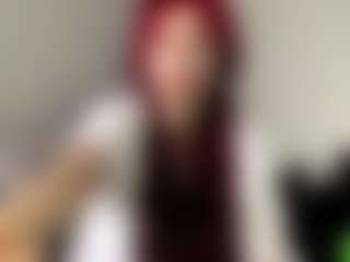 Live cam show with DrusillaLarkey - New Young Adult on Big Tits