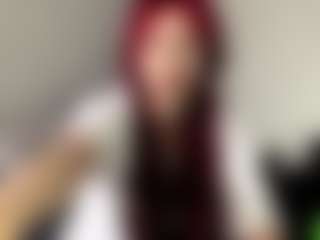 Live cam show with DrusillaLarkey - Brown Hair on eurowanks.com
