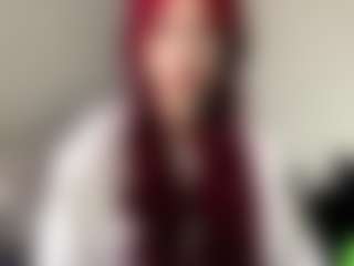 Live cam show with DrusillaLarkey - Brown Hair on Mixed Magazine Live