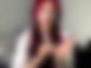 Live cam show with DrusillaLarkey - Middle Aged on infinitiblacc.com