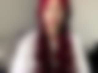 Live cam show with DrusillaLarkey - Brown Hair on Uber Horny