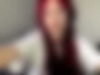 Live cam show with DrusillaLarkey - New Toys on thefappeningchat.com