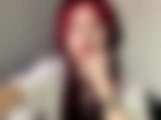 Live cam show with DrusillaLarkey - Tattoos Mature on infinitiblacc.com