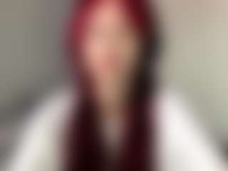 Live cam show with DrusillaLarkey - Brown Hair on Lustler