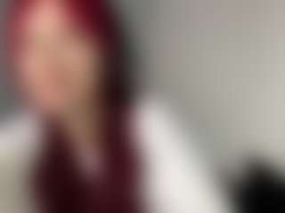Live cam show with DrusillaLarkey - New Blowjob on Dolls Live