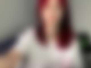 Live cam show with DrusillaLarkey - Mature on Strip Flash - Live Sex Shows