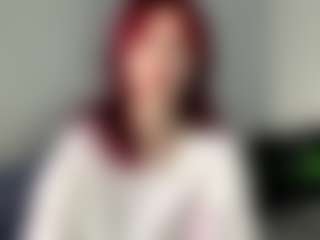 DrusillaLarkey's Live Sex Cam Show
