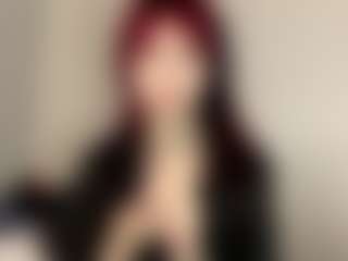 Live cam show with DrusillaLarkey - Mature Young Adult on makecum.org