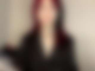 DrusillaLarkey's Live Sex Cam Show