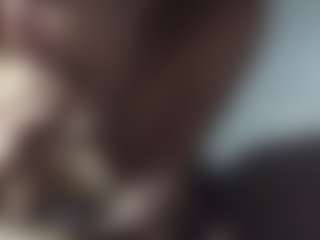 highcouple's Live Sex Cam Show