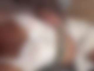 HoaStarratt's Live Sex Cam Show