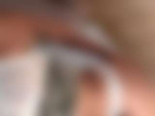 HoaStarratt's Live Sex Cam Show