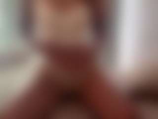 Live cam show with HoaStarratt - Asshole Big Tits on Dare Cams