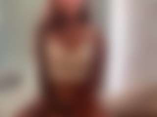 HoaStarratt's Live Sex Cam Show