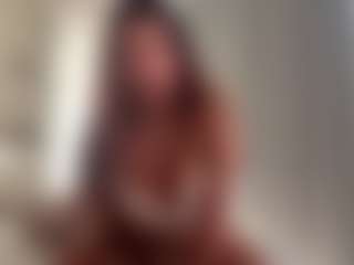HoaStarratt's Live Sex Cam Show