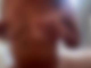 HoaStarratt's Live Sex Cam Show