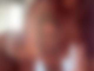 HoaStarratt's Live Sex Cam Show