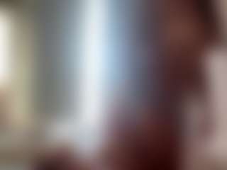 HoaStarratt's Live Sex Cam Show