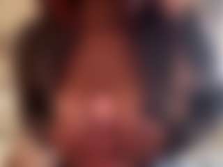 HoaStarratt's Live Sex Cam Show