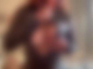 HoaStarratt's Live Sex Cam Show