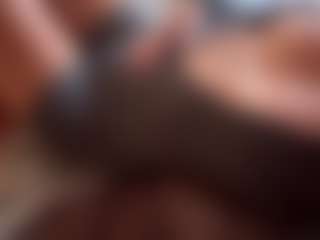 HoaStarratt's Live Sex Cam Show