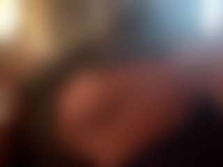 HoaStarratt's Live Sex Cam Show