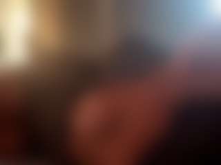 HoaStarratt's Live Sex Cam Show