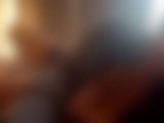 HoaStarratt's Live Sex Cam Show