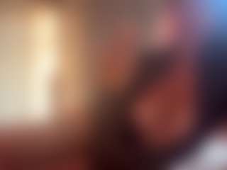 HoaStarratt's Live Sex Cam Show