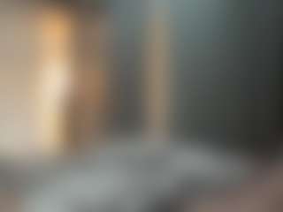 HoaStarratt's Live Sex Cam Show