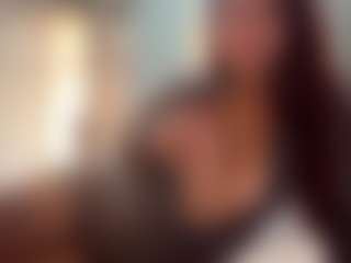 HoaStarratt's Live Sex Cam Show