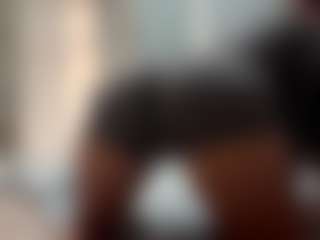 HoaStarratt's Live Sex Cam Show