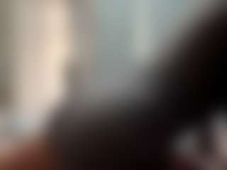 HoaStarratt's Live Sex Cam Show