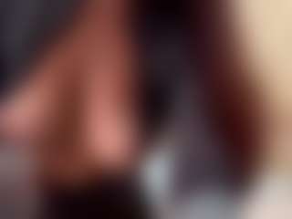 Live cam show with HoaStarratt - College Big Tits on Camsoda