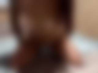 HoaStarratt's Live Sex Cam Show