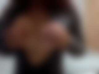 HoaStarratt's Live Sex Cam Show