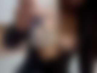 HoaStarratt's Live Sex Cam Show