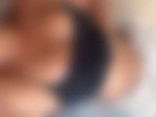 HoaStarratt's Live Sex Cam Show