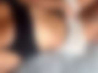 HoaStarratt's Live Sex Cam Show
