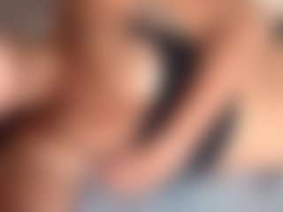 HoaStarratt's Live Sex Cam Show