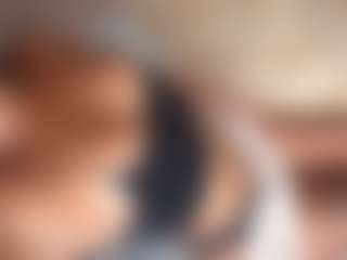 Live cam show with HoaStarratt - Twerk on livesuperchat.net