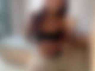 HoaStarratt's Live Sex Cam Show