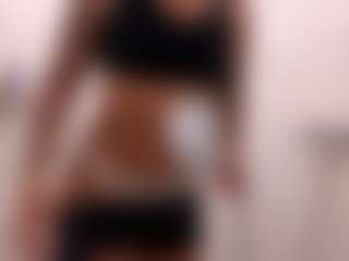 Live cam show with HoaStarratt - BBW College on Camsoda