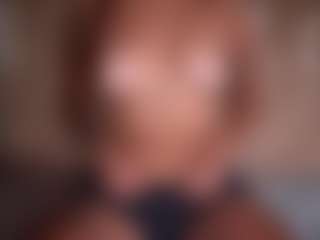 HoaStarratt's Live Sex Cam Show