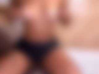 Live cam show with HoaStarratt - New Squirt on Ass Tok