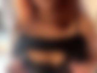 HoaStarratt's Live Sex Cam Show