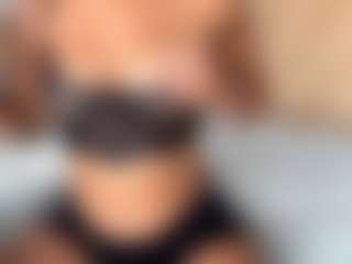 Live cam show with HoaStarratt - College on dasdasdadada.com