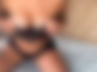 HoaStarratt's Live Sex Cam Show