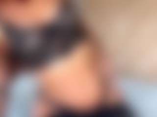 HoaStarratt's Live Sex Cam Show